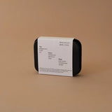 Hinoki Sesame Incense - dilo Elsewhere Collection