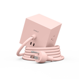 Fyrkant 1