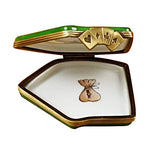 Deck Of Cards