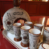 Tequila Sets