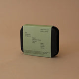 Hinoki Sesame Incense - dilo Elsewhere Collection