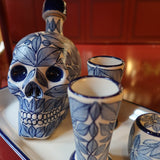 Tequila Sets
