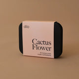 Hinoki Sesame Incense - dilo Elsewhere Collection