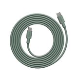 NY Kabel 1