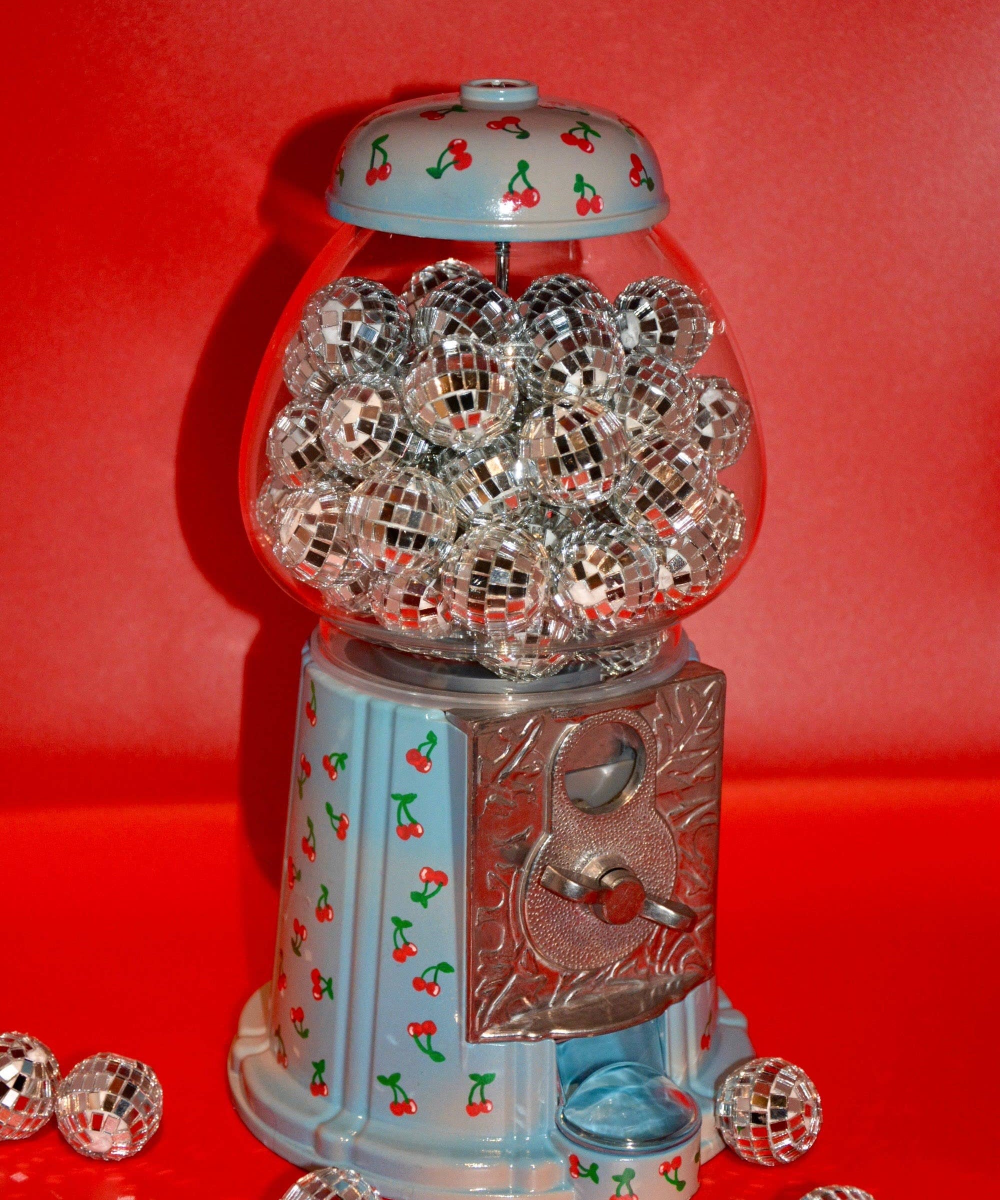 Slide image