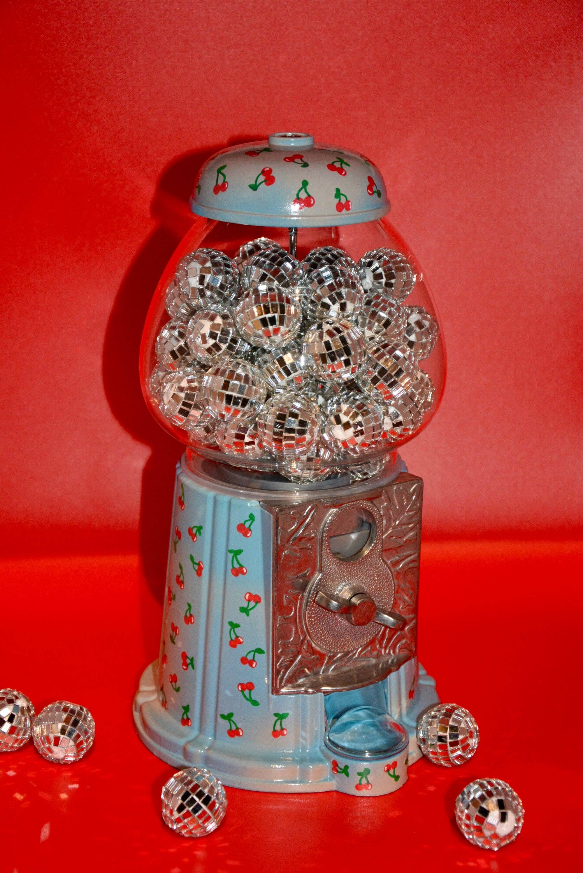 Slide image