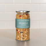 Banana Berry Granola 18.7oz Jar