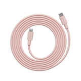 NY Kabel 1