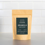 Cherry Pistachio Granola 8.6oz Pouch