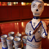Tequila Sets