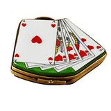 Deck Of Cards