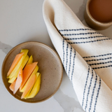 Josefina Handwoven Kitchen & Hand Towel