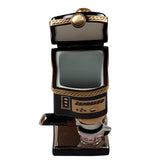 Espresso Maker