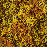 Cumin & Turmeric Kitchari Superfood Lentil & Rice Blend