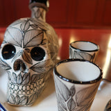 Tequila Sets