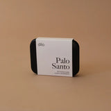 Hinoki Sesame Incense - dilo Elsewhere Collection