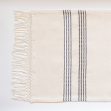 Josefina Handwoven Kitchen & Hand Towel
