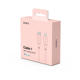 NY Kabel 1