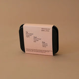 Hinoki Sesame Incense - dilo Elsewhere Collection