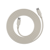 NY Kabel 1
