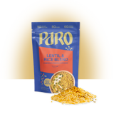 Cumin & Turmeric Kitchari Superfood Lentil & Rice Blend