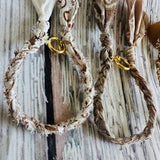 Bandana Bracelets 