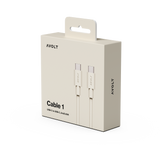 NY Kabel 1