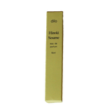 Hinoki Sesame - 15ml Unisex Eau de Parfum - Travel Sprayer