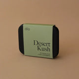 Hinoki Sesame Incense - dilo Elsewhere Collection
