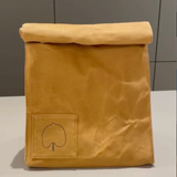 EMH Insulated Lunch Bag