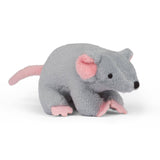 Stuffed States | USA Plush Toys - New York City Trash Can Plushie | Plush Toy | Stuffed Toy