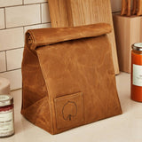 EMH Insulated Lunch Bag