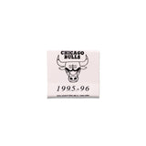 Match South - Chicago Bulls