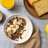 Cherry Pistachio Granola 8.6oz Pouch